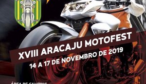motofest
