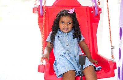 Prefeitura de Arapiraca entrega Centro de Educação Infantil e reforça transformação social do bairro Manoel Teles