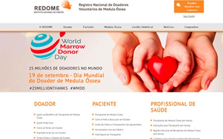 Primeiro voo regular Maceió-Argentina começa a ser operado em março