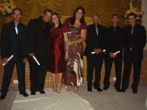 Foto: master