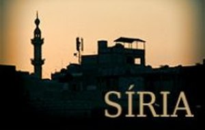 News title