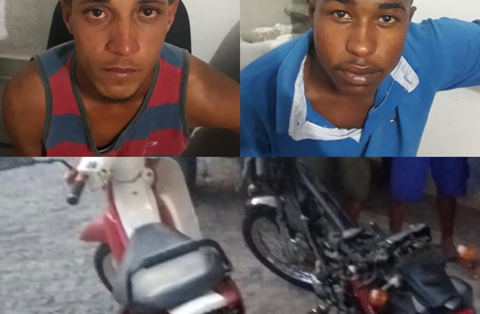 operação itabaiaaninha