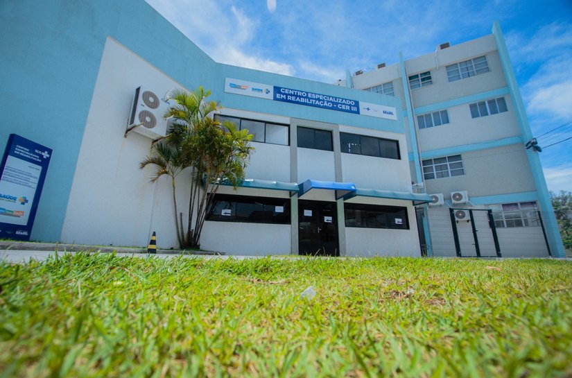 Uncisal está com inscrições abertas para cursos de graduação e pós-graduação a distância pela UAB
