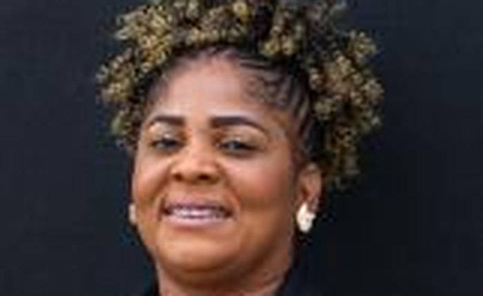 Eleições 2026: quem é Tita Do Avante, candidata a deputada federal (Bahia)