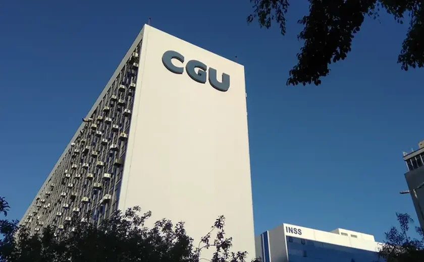Senado contraria CGU e admite empresa investigada em licitações de R$ 48 milhões