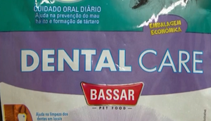 Anvisa proíbe substância encontrada em alimentos após morte de cães