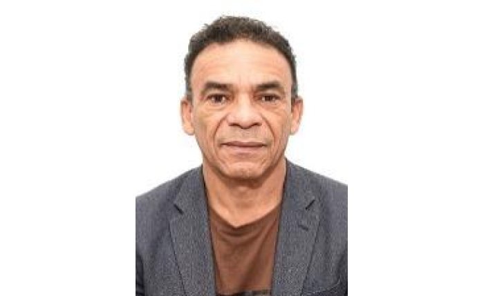 Eleições 2026: quem é Turika Show, candidato a deputado estadual (Ceará)