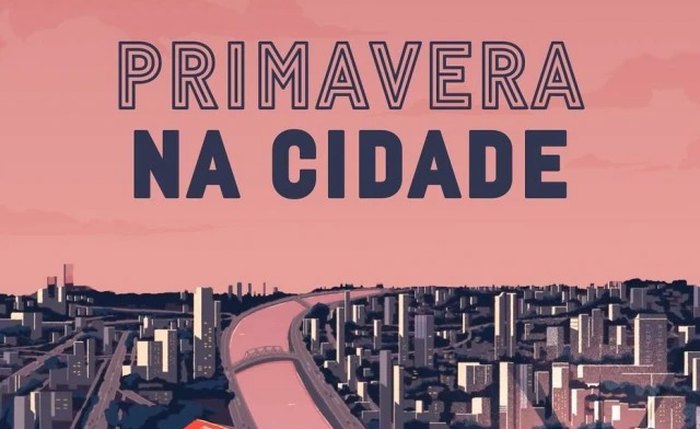 Primavera Sound abre venda de ingressos para público geral nesta quarta-feira, 27. Primavera Sound abre venda de ingressos para público geral nesta quarta-feira, 27.