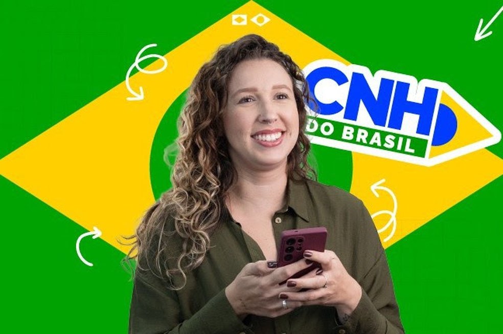 Jornalismo