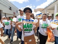 WhatsApp Image 2025-11-13 at 15.44.22 (1).jpeg 