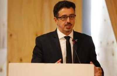 Cultura planeja campanha de valorização da liberdade de expressão