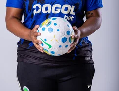 TECNICA ATLETICO PI - RENATA COSTA (KOKI).jpg 