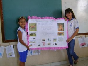 Foto: master