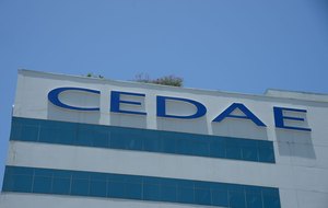 News title