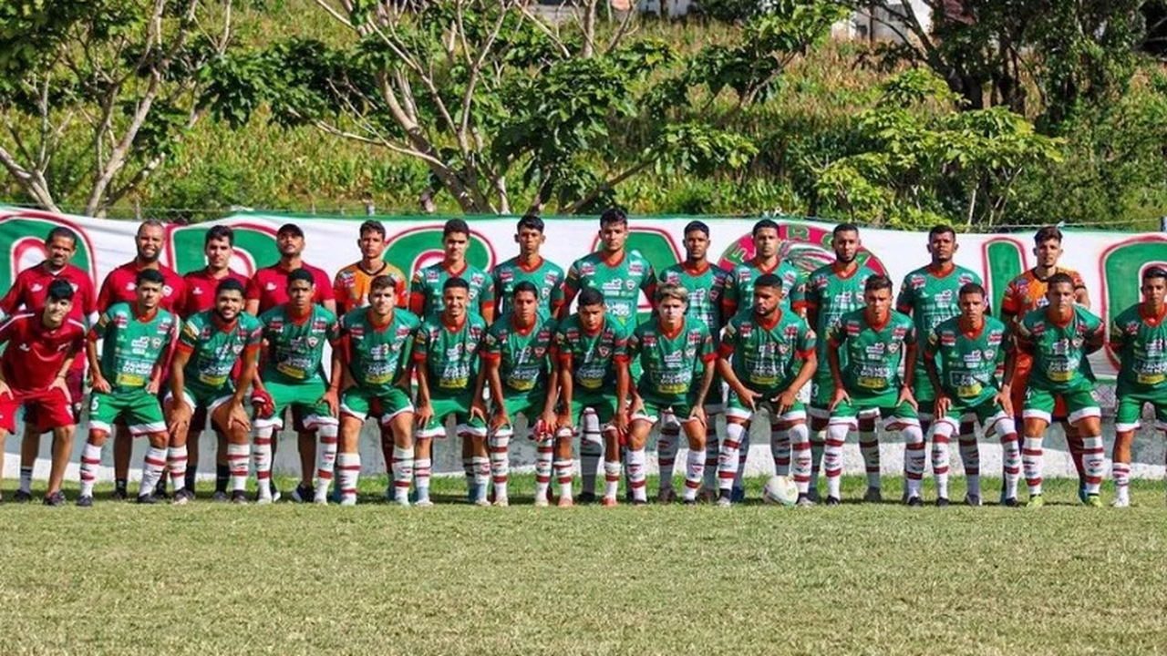 CSE está sem caixa para pagar jogadores; clube estreia diante do CSA neste domingo