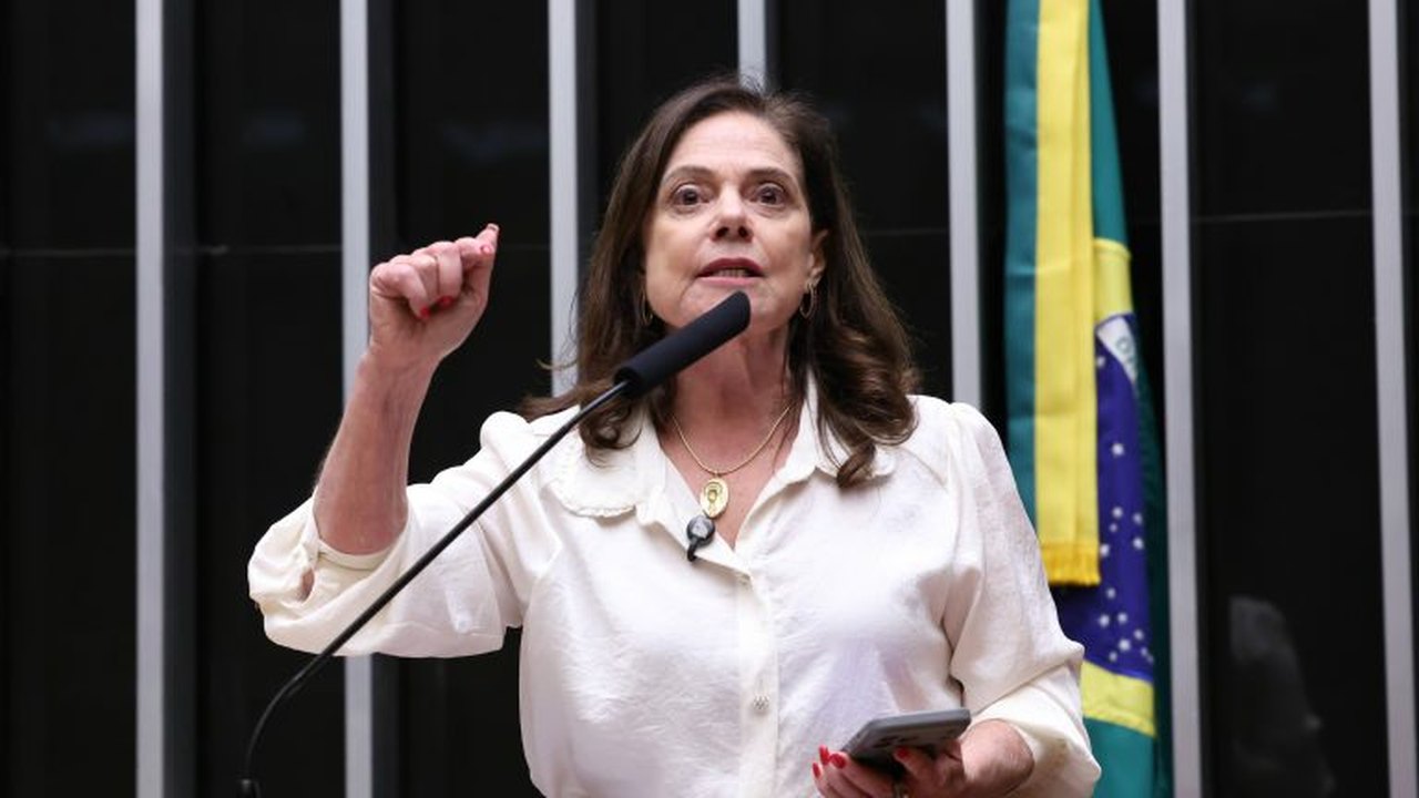 Relatora afirma que esteticistas devem ser consideradas profissionais de saúde; ouça a entrevista