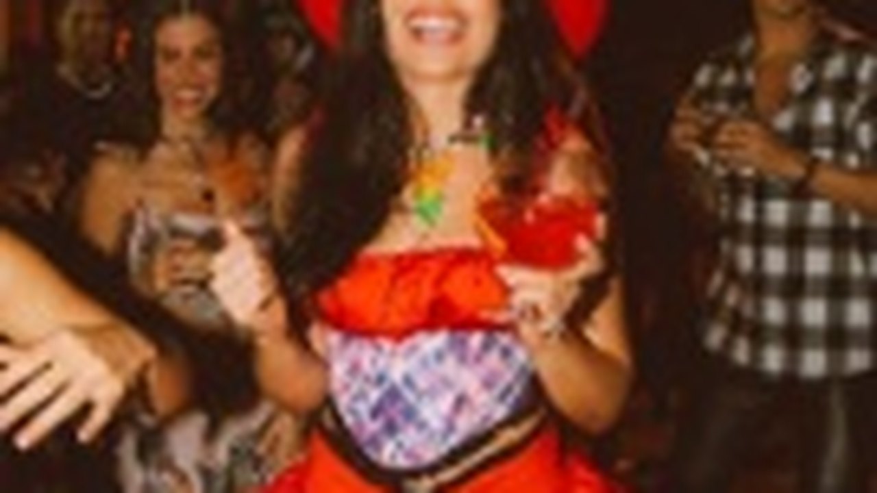 Inspire-se nos looks de festa junina de Juliette, Isabelle Nogueira, Bia do Brás e outras 13 famosas; drible a mesmice