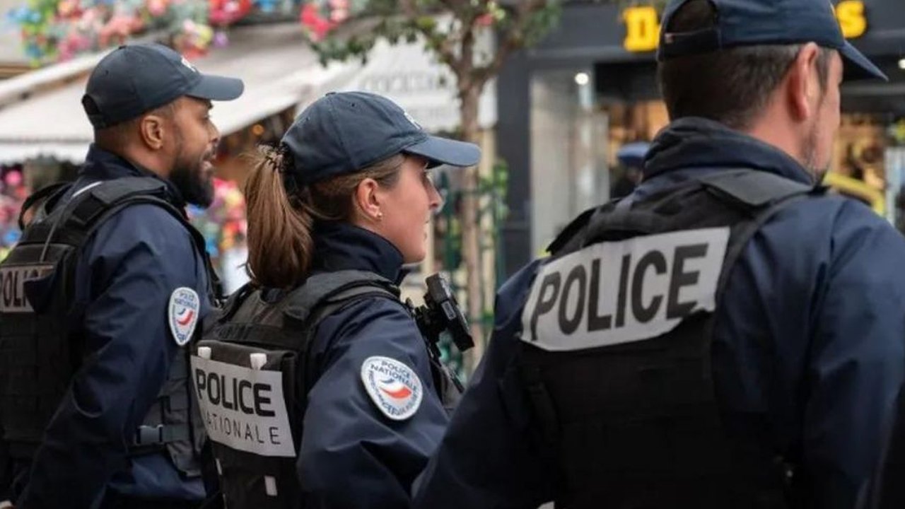 Polícia desarticula esquema que facilitou documentos falsos a pelo menos 180 trabalhadores agrícolas sul-americanos na França