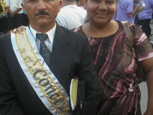 Foto: master