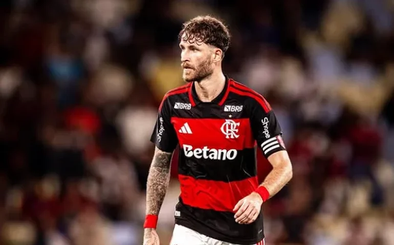 Em crise e sob pressão da torcida, Flamengo terá baixas importantes na semifinal do Carioca