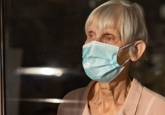 Metapneumovírus: o que é o vírus respiratório por trás de alta de infecções na China