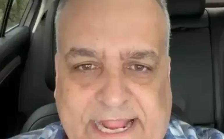 Operação da PF reforça denúncias da CPMI do INSS e confirma avanço das investigações, diz Alfredo Gaspar