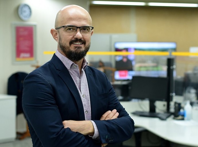 Um em cada cinco negócios financiados pelo Crediamigo do BNB pertence a um jovem