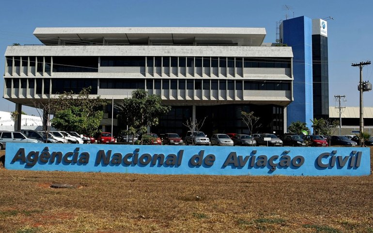 Anac aprova viabilidade técnica e jurídica para relicitação do Galeão