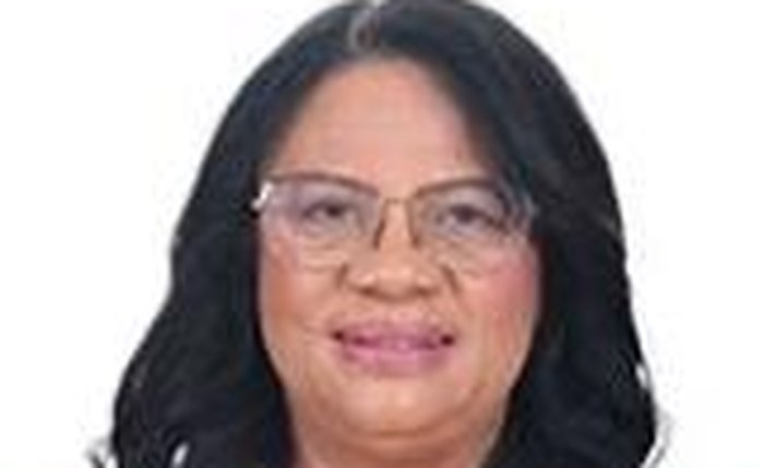 Eleições 2026: quem é Profª Claudia, candidata a deputada federal (Maranhão)