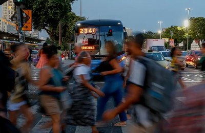 IBGE vai ajustar dados passados de desemprego; entenda o porquê