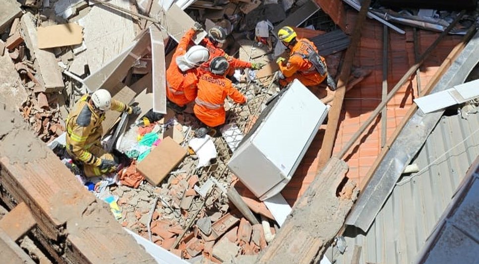 WhatsApp Image 2024-01-01 at 12.30.45 / Foto: Foto: Ascom SSP/SE