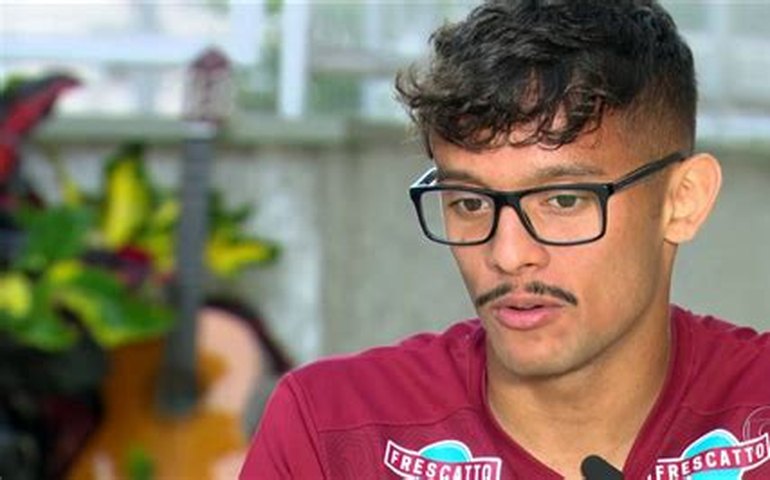 Gustavo Scarpa ganha mais protagonismo no Palmeiras com ausência de Raphael Veiga