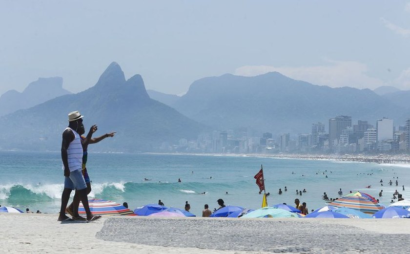 Desenvolve lança linha de crédito voltada à sustentabilidade no setor turístico