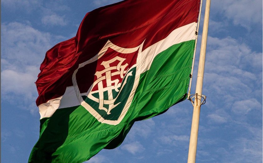 blog do fluminense FC: Fluminense Campeão Mundial Interclubes de 1952