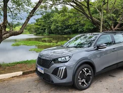 Peugeot aposta na tecnologia híbrida e amplia vendas da linha 2008 2026 - Sérgio Dias (16).jpeg 