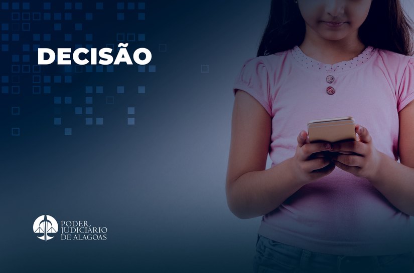 Juiz determina bloqueio do aplicativo Zangi no Brasil