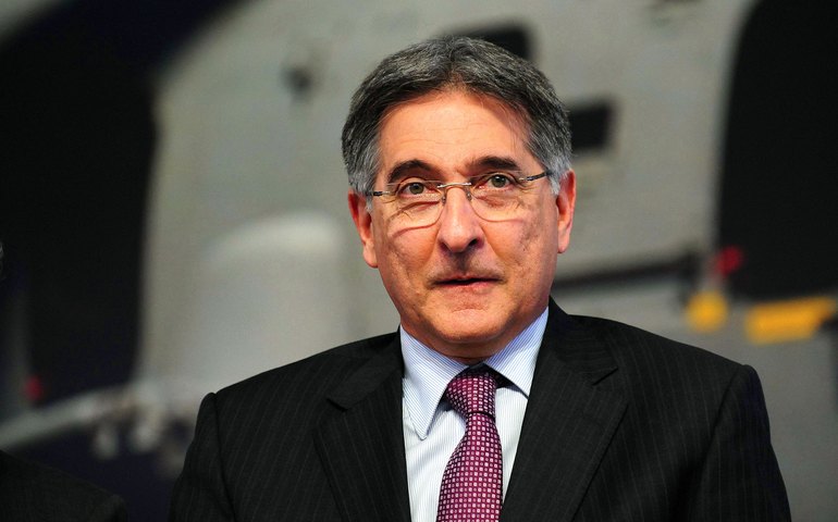 Em Minas, PT e PSDB passam a ser coadjuvantes