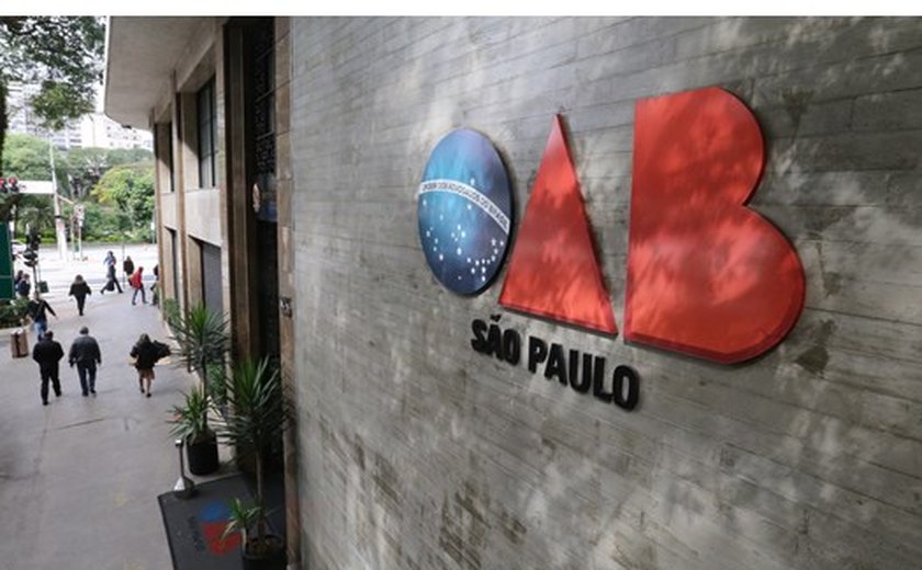 Presidente da OAB-SP diz que embate enre Câmara e STF é novo capítulo de 'jogo de forças'