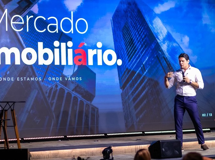 Mudanças no perfil das famílias impulsiona novos formatos de moradia e desafiam o planejamento das cidades, afirma especialista