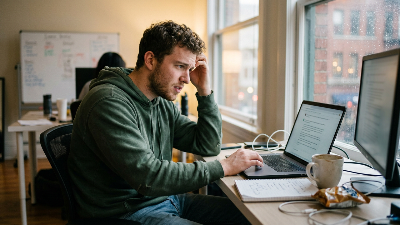 Startup americana paga R$ 4 mil para testar limites de chatbots de IA