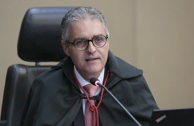 Justiça Eleitoral determina remoção de publicação  que associava pré-candidatos a organização criminosa