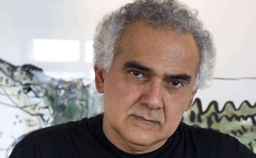 Milton Hatoum se candidata à Academia Brasileira de Letras; relembre trajetória e livros