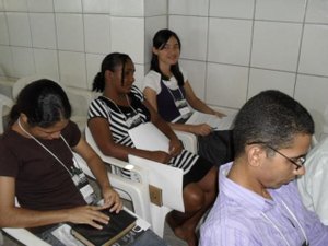 Foto: master