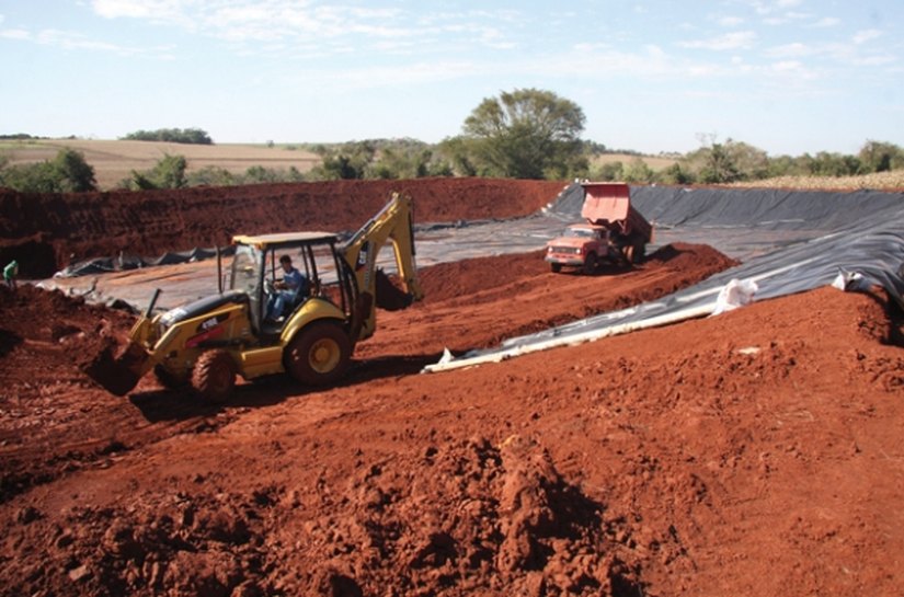 Cepram aprova licença para contribuir com fim dos lixões em Alagoas