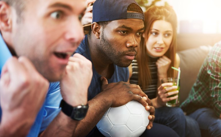 Dicas para identificar práticas de jogo responsável em um site de apostas