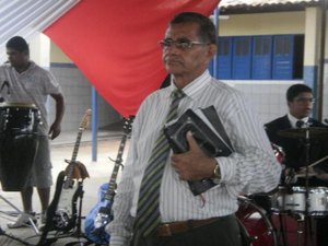 Foto: master