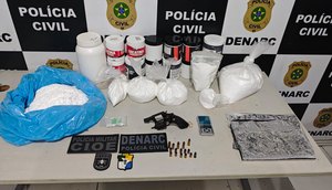 8bbe95ee-4cd2-4b23-aae3-a1bf24398279 / Foto: SSP/SE