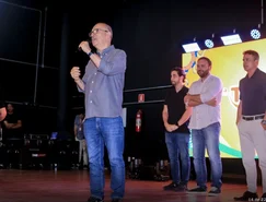 Screenshot 2025-12-11 13.35.20.png 