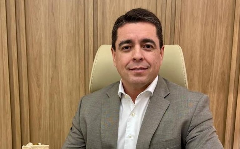 Dor nas costas: quando o incômodo deixa de ser comum e passa a ser um sinal de alerta