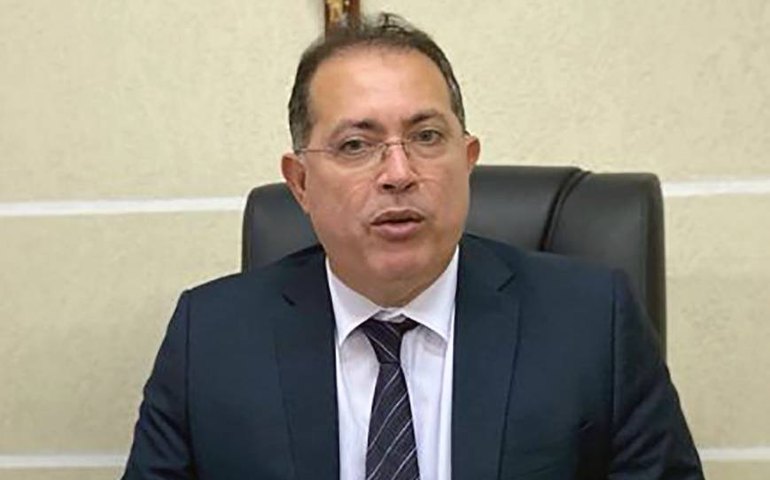 Novas regras deverão dificultar candidaturas de deputados em Alagoas